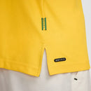 BRASIL I 98/99 RONALDO HOMBRE (RETRO)