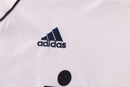 CAMISETA REAL MADRID I 98/99 EQUIPACIÓN PARA NIÑOS (RETRO)