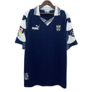 TENERIFE II 75th RETRO HOMBRE