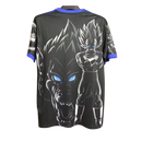 CAMISETA JAPÓN EDICIÓN LIMITADA DBZ XXIV 25/26 HOMBRE