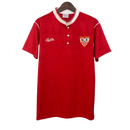 SEVILLA II 91/92 HOMBRE (RETRO)
