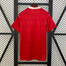 SEVILLA II 91/92 HOMBRE (RETRO)