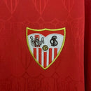 SEVILLA II 91/92 HOMBRE (RETRO)