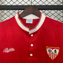 SEVILLA II 91/92 HOMBRE (RETRO)