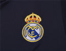 CAMISETA REAL MADRID II 04/05 EQUIPACIÓN PARA NIÑOS (RETRO)
