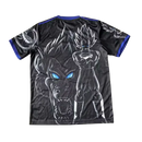 CAMISETA JAPÓN EDICIÓN LIMITADA DBZ XXVIII 25/26 HOMBRE