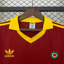 ROMA I 91/92 HOMBRE (RETRO)