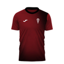 CÓRDOBA ENTRENAMIENTO 24/25 HOMBRE