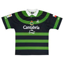 RACING DE SANTANDER II 99/00 RETRO HOMBRE