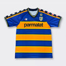 PARMA II 02/03 HOMBRE (RETRO)