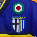 PARMA II 02/03 HOMBRE (RETRO)