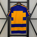 PARMA II 02/03 HOMBRE (RETRO)