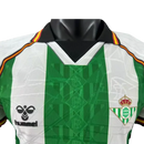REAL BETIS EDICIÓN ESPECIAL II 25/26 HOMBRE VERSIÓN JUGADOR