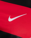 MALLORCA III 25/26 HOMBRE