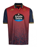 DEPORTIVO LA CORUÑA II 25/26 HOMBRE