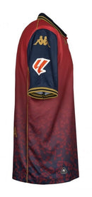 DEPORTIVO LA CORUÑA II 25/26 HOMBRE