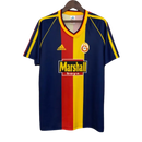 GALATASARAY II 98/99 HOMBRE RETRO