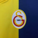 GALATASARAY II 98/99 HOMBRE RETRO