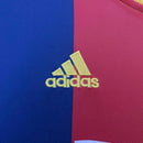 GALATASARAY II 98/99 HOMBRE RETRO