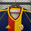 GALATASARAY II 98/99 HOMBRE RETRO