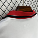 RAYO VALLECANO 01/02 HOMBRE (RETRO)