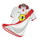 RAYO VALLECANO 01/02 HOMBRE (RETRO)