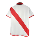 RAYO VALLECANO 01/02 HOMBRE (RETRO)
