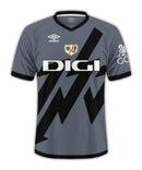 RAYO VALLECANO III 24/25 HOMBRE