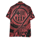 CAMISETA BARCELONA EDICIÓN ESPECIAL VIII 24/25 HOMBRE
