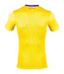 CAMISETA TOULOUSE II 24/25 HOMBRE