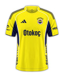 FENERBAHÇE II 25/26 HOMBRE