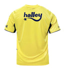 FENERBAHÇE II 25/26 HOMBRE