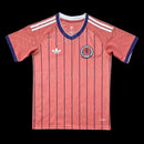CAMISETA ESCOCIA II 2026 HOMBRE