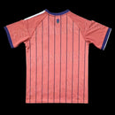 CAMISETA ESCOCIA II 2026 HOMBRE