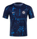 CAMISETA CHELSEA ENTRENAMIENTO 24/25 HOMBRE AZUL