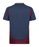 ROMA III 24/25 HOMBRE