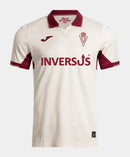 REAL MURCIA II 25/26 HOMBRE