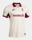 REAL MURCIA II 25/26 HOMBRE