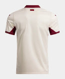 REAL MURCIA II 25/26 HOMBRE