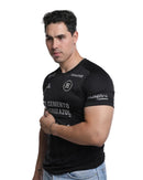 CAMISETA CRUZ AZUL III 25/26 HOMBRE