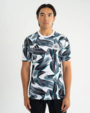 NEWCASTLE PRE PARTIDO I 24/25 HOMBRE