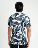 NEWCASTLE PRE PARTIDO I 24/25 HOMBRE