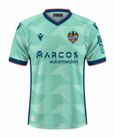 LEVANTE UD III 25/26 HOMBRE