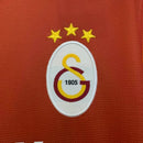 GALATASARAY I 13/14 HOMBRE RETRO