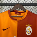 GALATASARAY I 13/14 HOMBRE RETRO