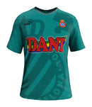 ESPANYOL III 96/97 HOMBRE (RETRO)