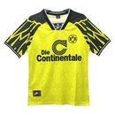 BORUSSIA DORTMUND I 94/95 HOMBRE (RETRO)