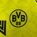 BORUSSIA DORTMUND I 94/95 HOMBRE (RETRO)