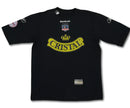 CAMISETA COLO COLO II 2004 RETRO HOMBRE