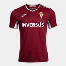 REAL MURCIA I 25/26 HOMBRE